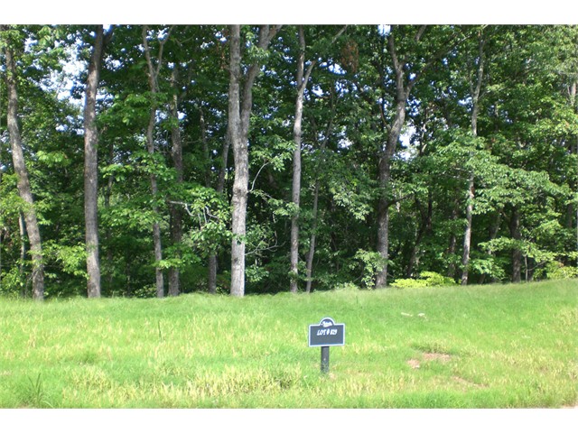 Image of Property